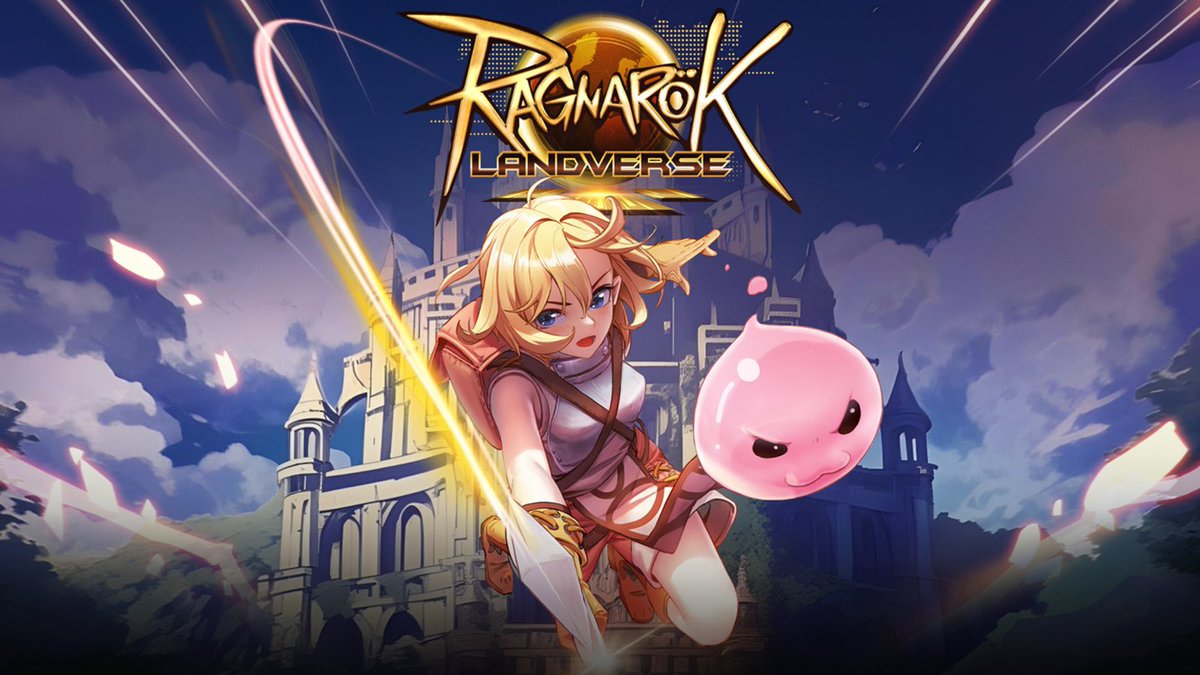 One of the most iconic games ever!

<a href="/zentry/">Zentry</a> <a href="/Ronin_Network/">Ronin</a>