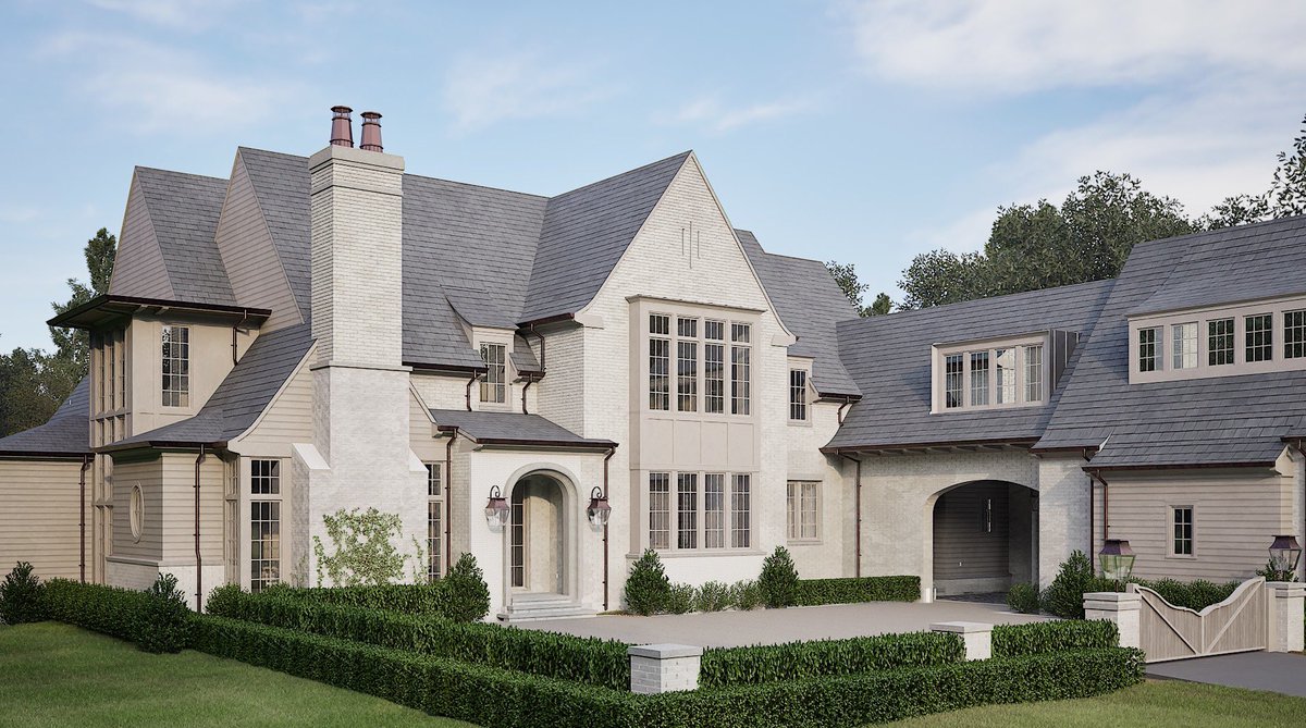 Marshall Haas 🏎 tweet media