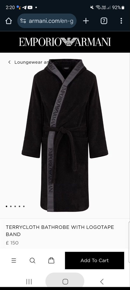 Am I crazy for buying this 🤭😶‍🌫️