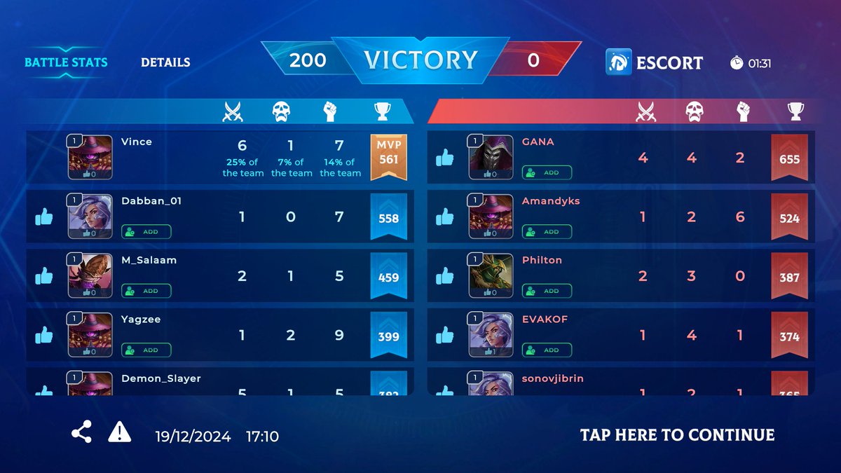 MeshkovUra's tweet image. x.com/i/broadcasts/1… 
Thanks @SeedworldMeta for the Christmas event, I've got my prize in @MagicCraftGame was very fun!