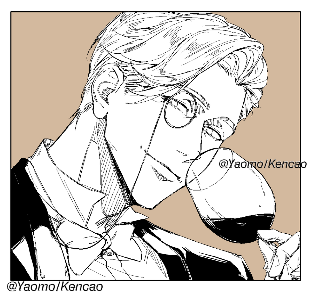 #DegreesofLewdity #DoL 
Avery💰
现在真的就只差雷米了