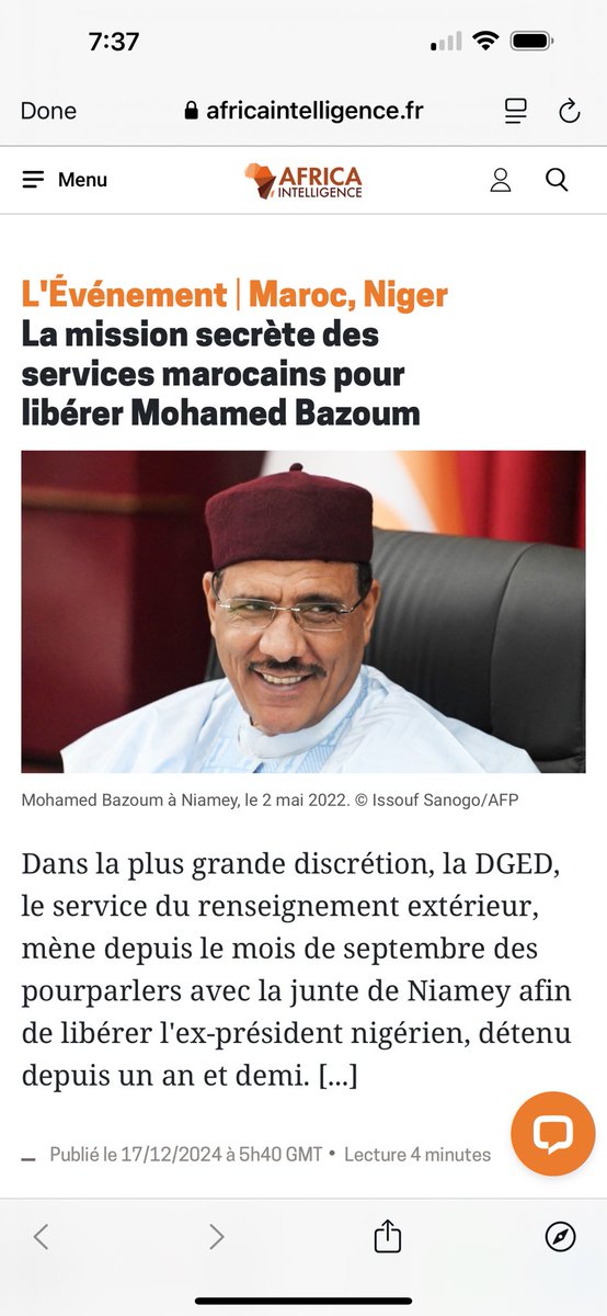 Sy Marcus Herve Traore tweet media