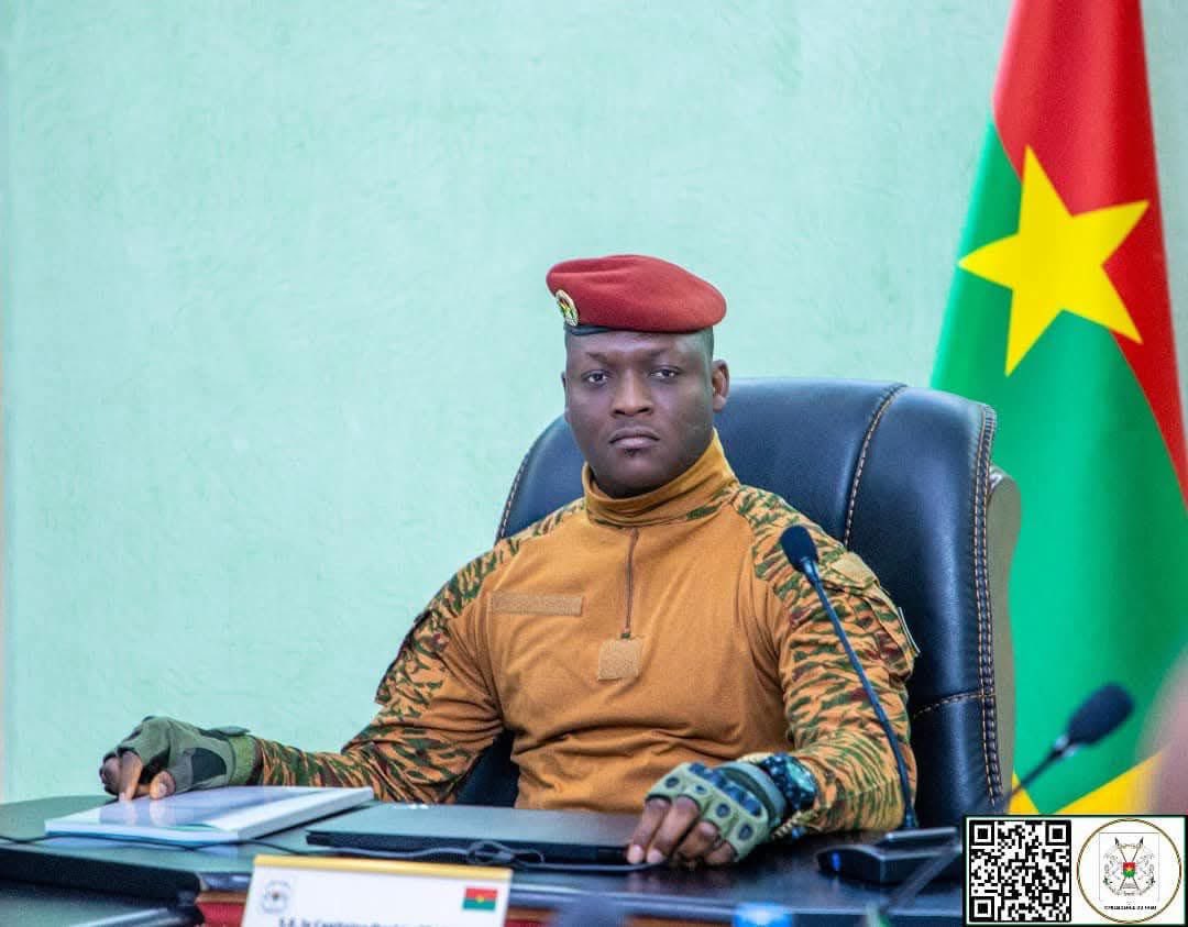 Sy Marcus Herve Traore tweet media