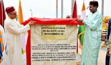 Sy Marcus Herve Traore tweet media