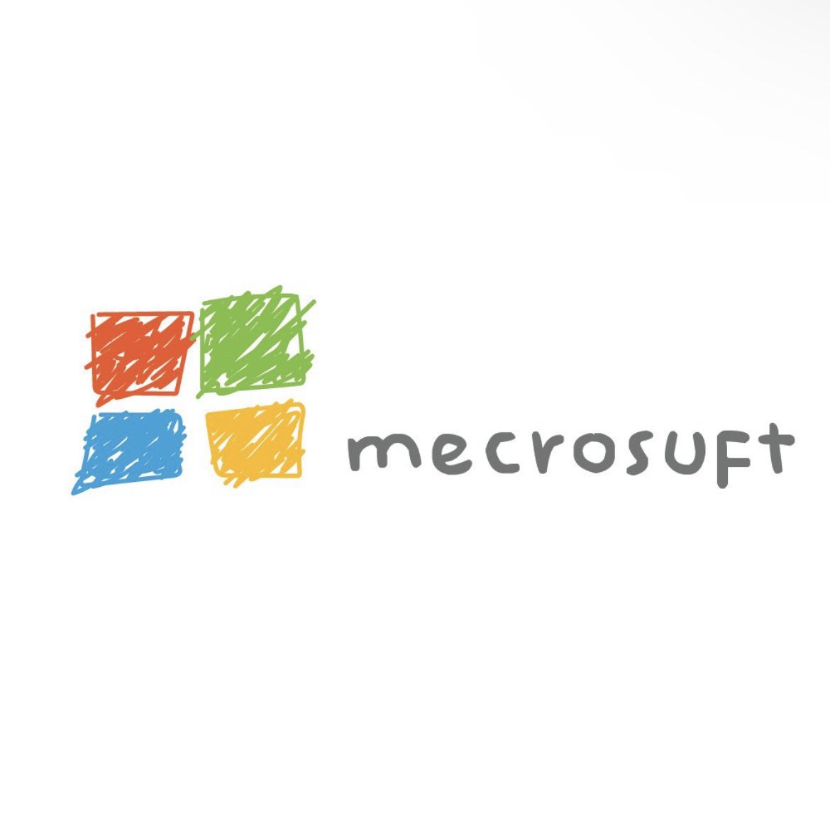 Mecrosuft | $MEFT tweet media