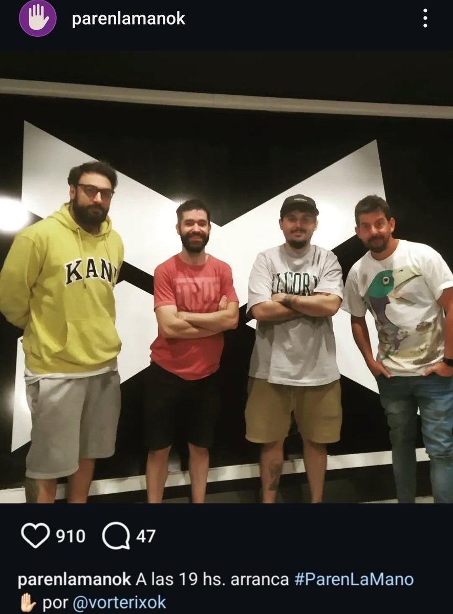 Joaconel's tweet photo. Lo lograron, estos tipazos lo lograron. https://t.co/lHdbCpvme8