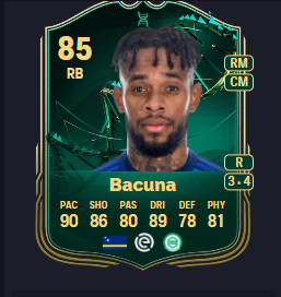 Martin  tweet media