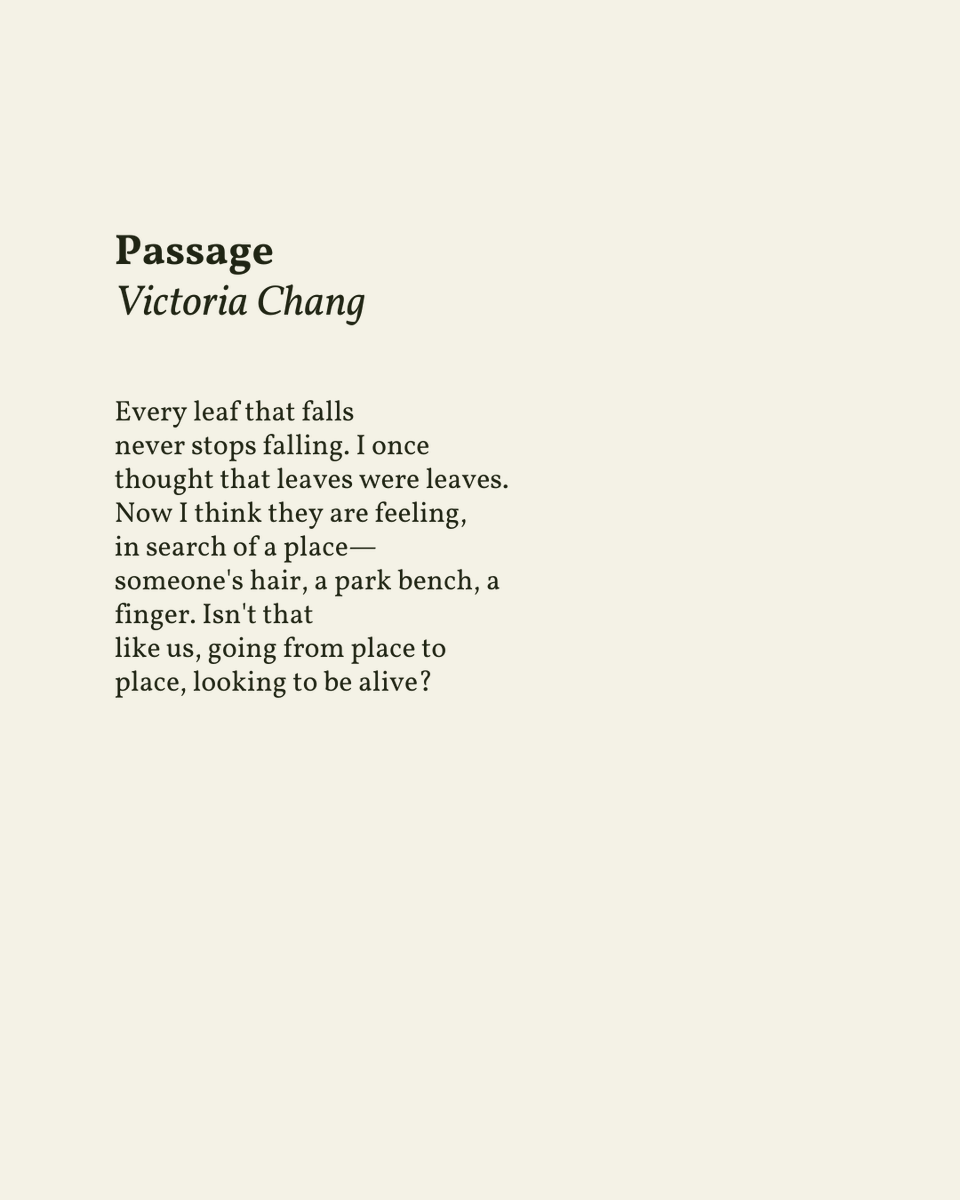 Read A Little Poetry tweet media