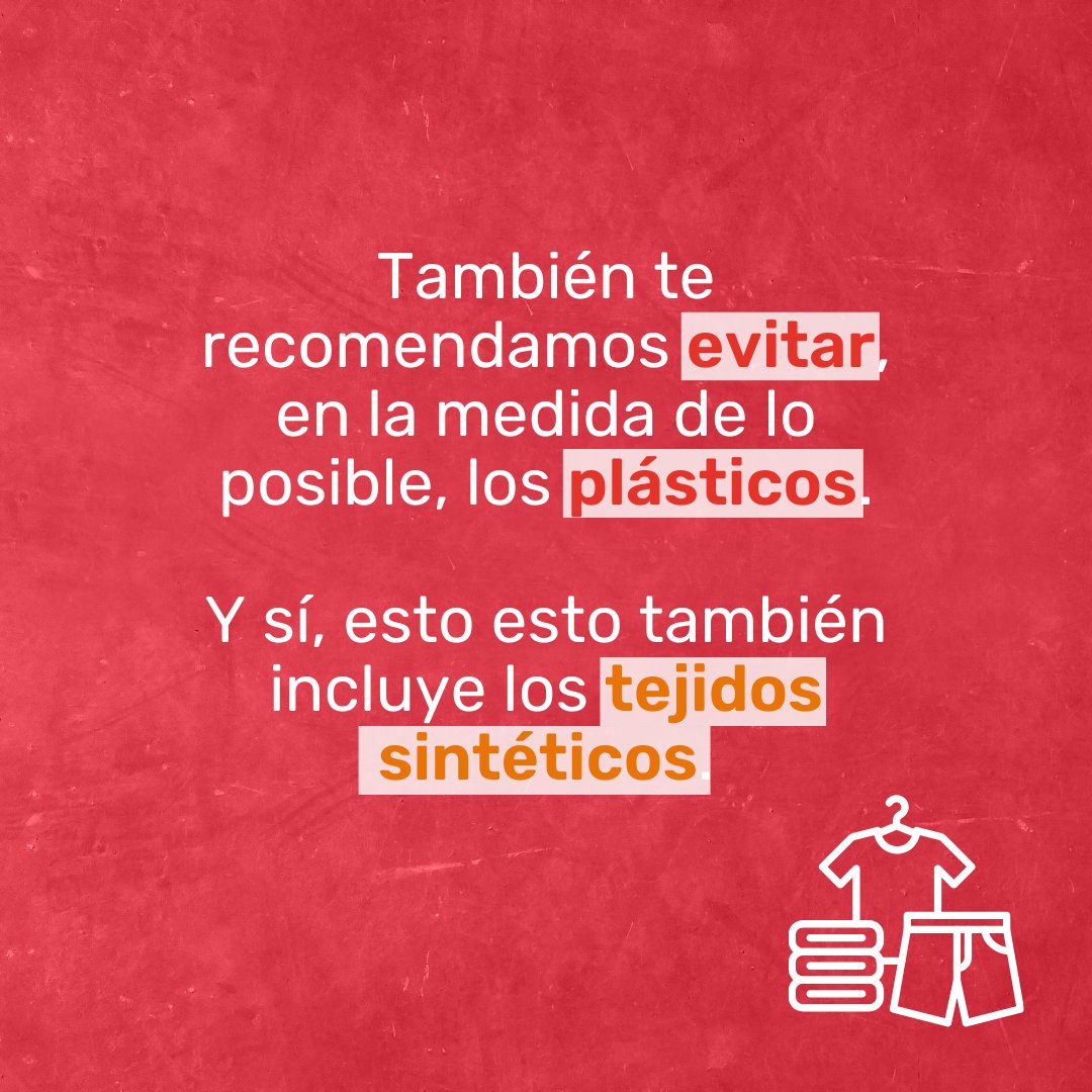 fvidasostenible's tweet photo. ¡Elige unas felices y sanas fiestas! Reduce tu exposición a #tóxicos evitando plásticos, comiendo alimentos ecológicos o agroecológicos y usando la app #Scan4Chem.
https://t.co/0nbcV2RUk3 

#ConsumoResponsable #SinTóxicos https://t.co/jtVv7mxSda