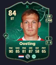 Martin  tweet media