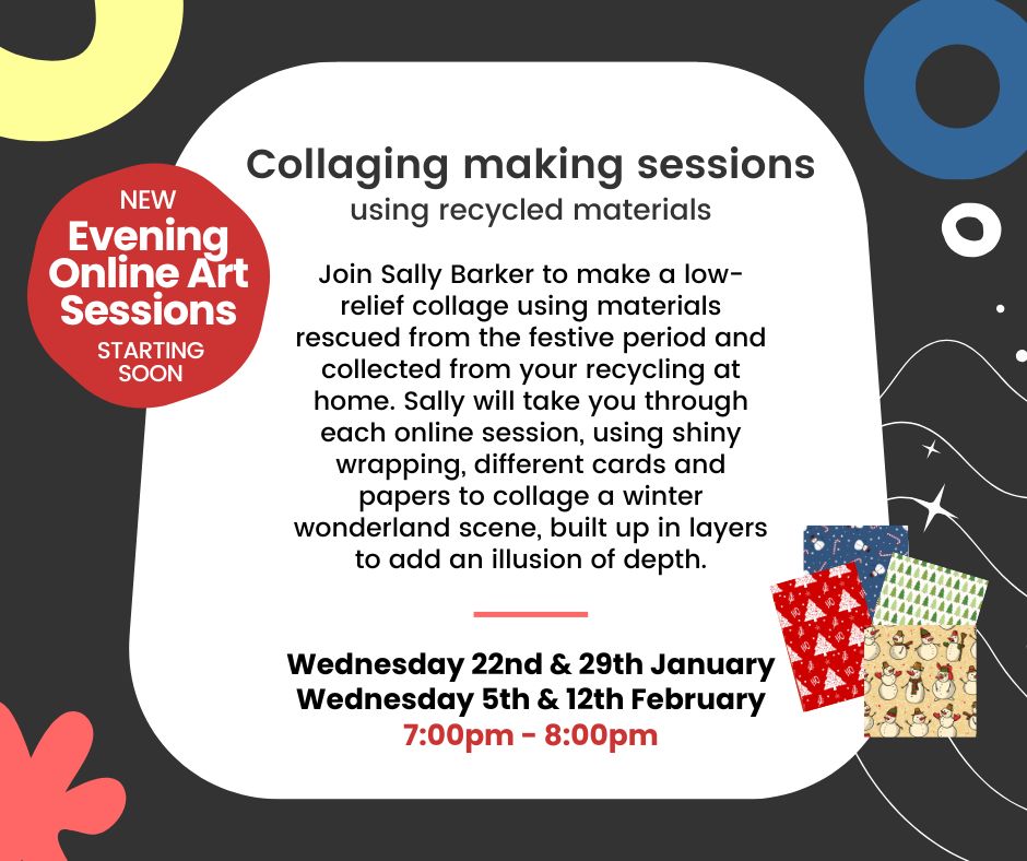 hoot creative arts tweet media