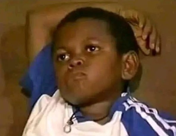 Soloworld22's tweet photo. People wey I promise money go don dey talk am say I no be man of my words by now. https://t.co/JFdlfW4soJ