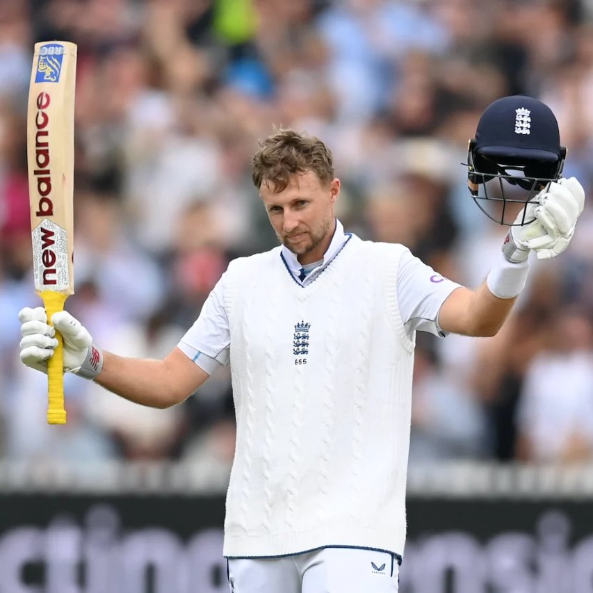 England's Barmy Army 🏴󠁧󠁢󠁥󠁮󠁧󠁿🎺 tweet media