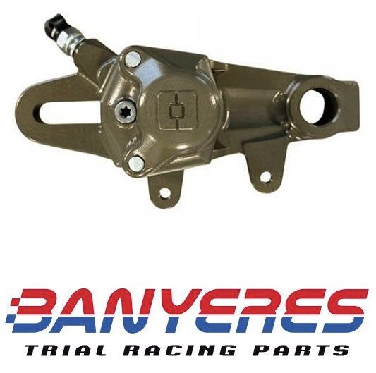 jbanyeres.com
<a href="/Braktec/">Braktec</a> 
Trial Special Parts CNC
