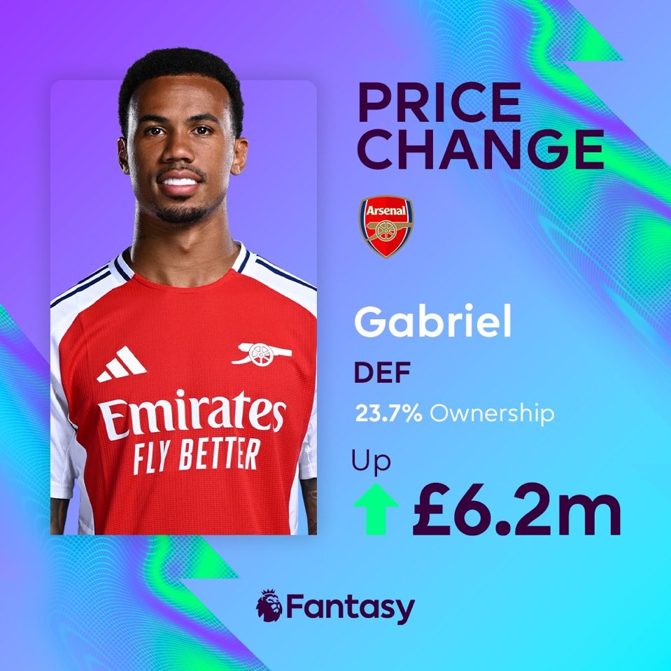 Ali amer tweet media