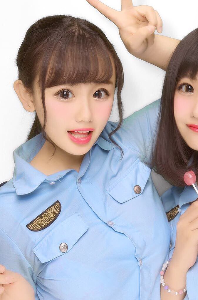 BmLpmp's tweet photo. 投票お願いします！！！！！！！😇

巨乳のかおりと顔面最強のるか😵😵😵😵😵😵

得票数が多かった方は、まだ出してない写真を出そうと思います🥳🥳🥳🥳🥳🥳

👇👇👇👇👇👇👇👇👇

#オナペ　#おなぺ　#おなぺ素人　#オナペ晒し https://t.co/0xmdaT1Flx