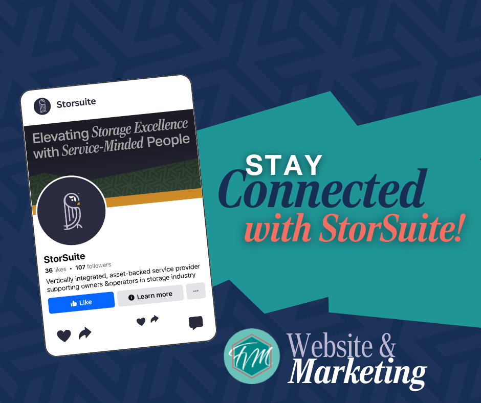 FineView Marketing tweet media