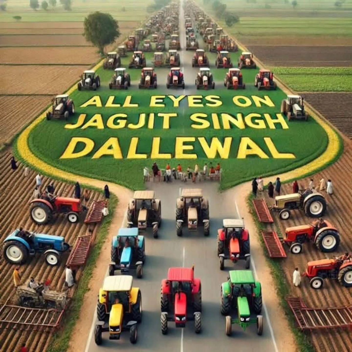 Paul Grewal tweet media