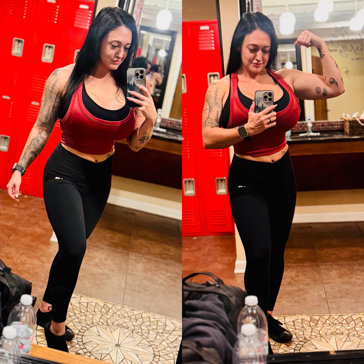 Content from ms_delta_punk