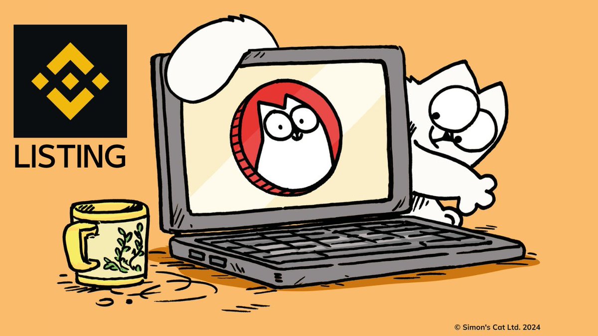 Mr_CryptoYT tweet picture