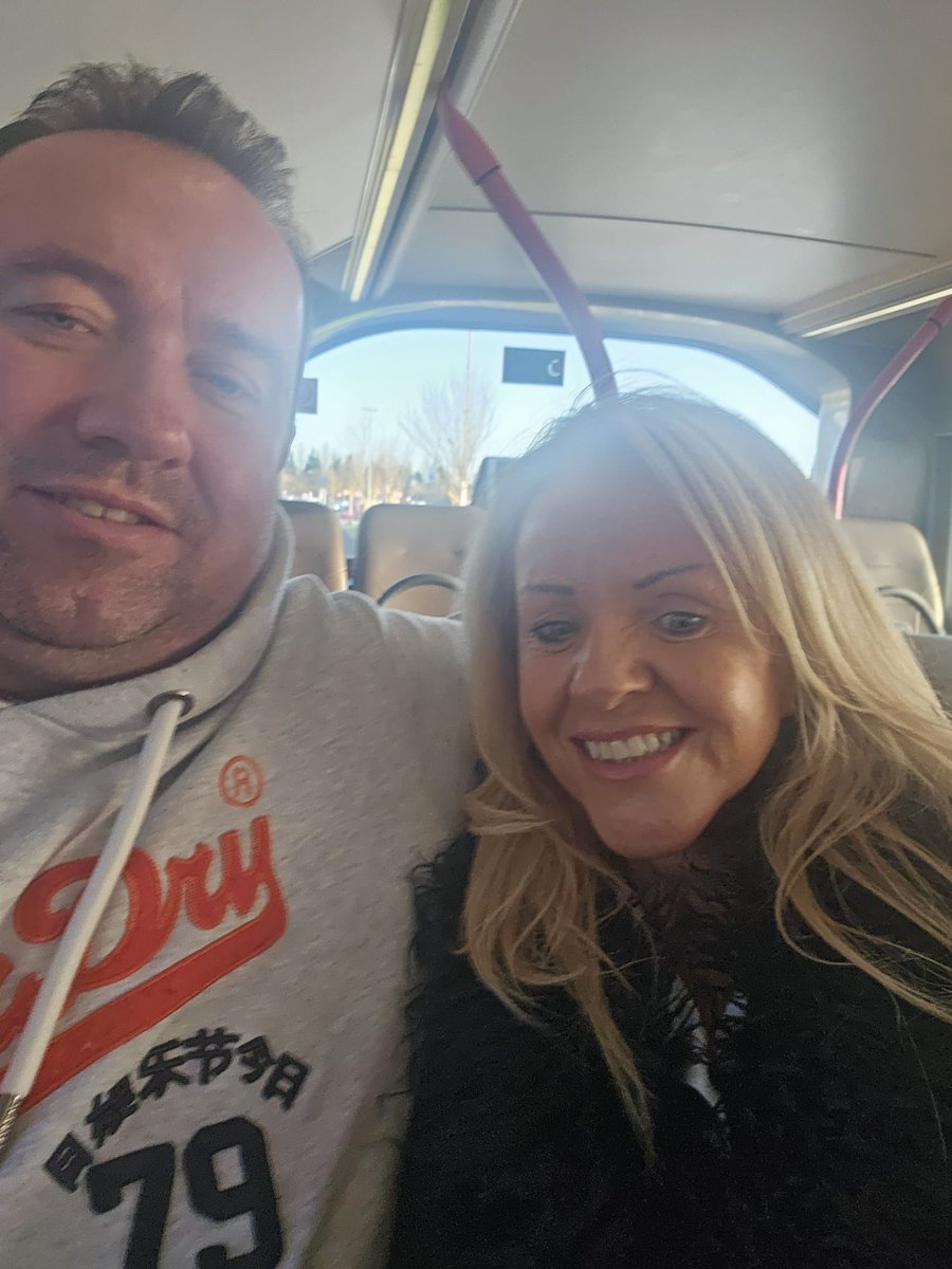 On my way to London for the biggest tournament of them all. Thanks to everyone for all there support.  Much appreciated,  Especially my wife teresa.