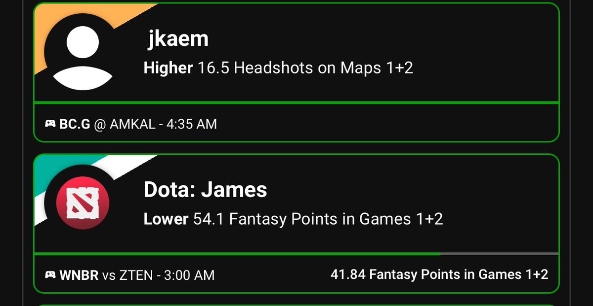 HOODSTARZ_'s tweet photo. CASH IT 

https://t.co/DFzkA8hxWT

| #GamblingX| #Gamblingtwitter | #UnderdogFantasy 
| #NBA | #PlayerPro | #NBACup #Prizepicksfreelocks #CSGO #dota https://t.co/iBvX3jWoxa
