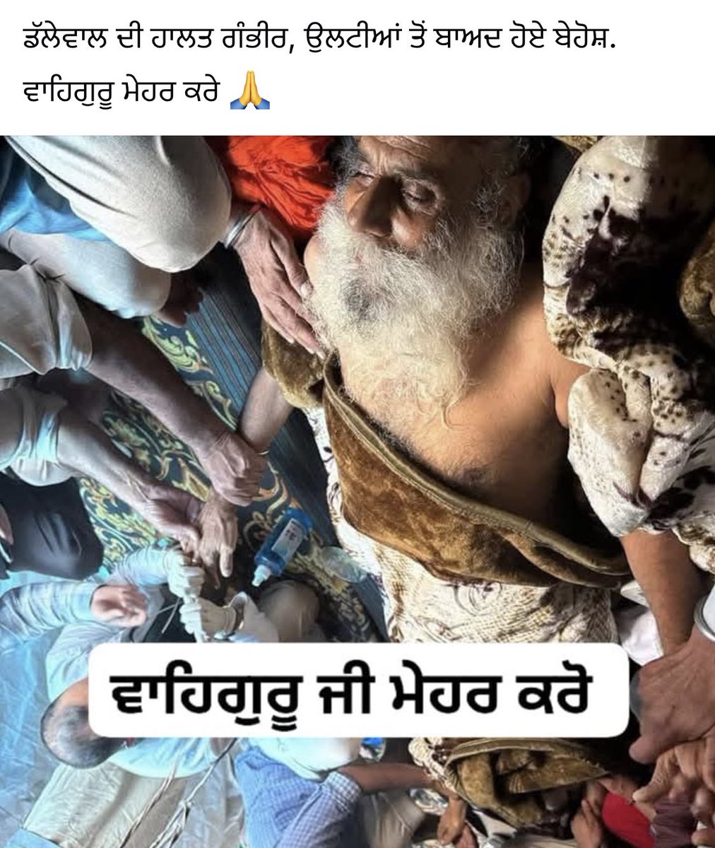 Paul Grewal tweet media