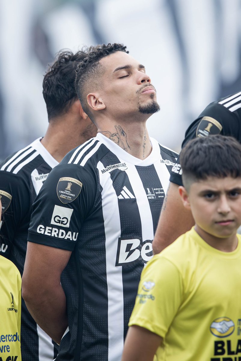 Viciado em Futebol tweet media