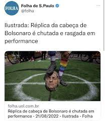 macacodefarda44's tweet photo. @lazarorosa25 https://t.co/QHRWDAFElX