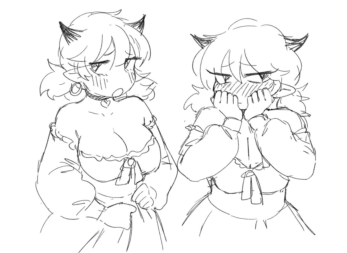 New Goopy Variant: Sweet Goopy