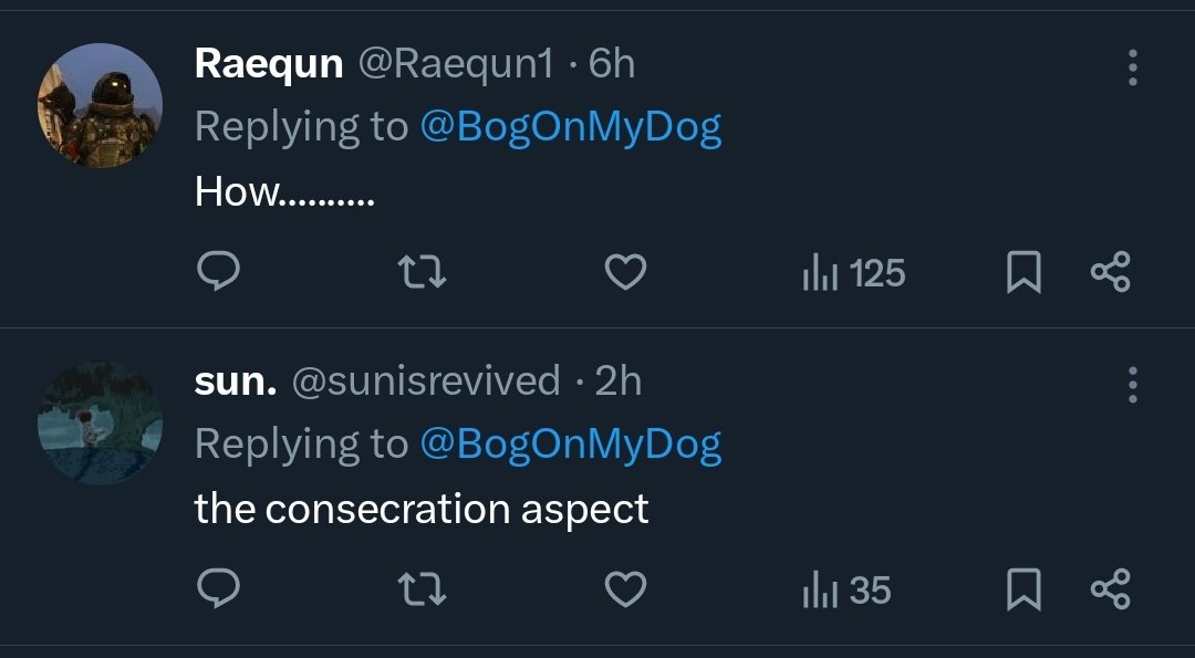Dad_Eternal's tweet photo. @BogOnMyDog https://t.co/lB3uT2b9dJ