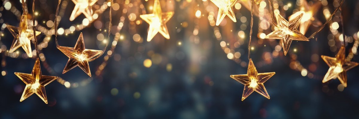 Wir wünschen frohe Festtage!
Vielen Dank für Ihre tatkräftige Unterstützung in diesem Jahr. #Patienteneinbindung
PS: Noch kein Weihnachtsgeschenk? Schenken Sie eine EUPATI CH-Mitgliedschaft: shorturl.at/YPfvU