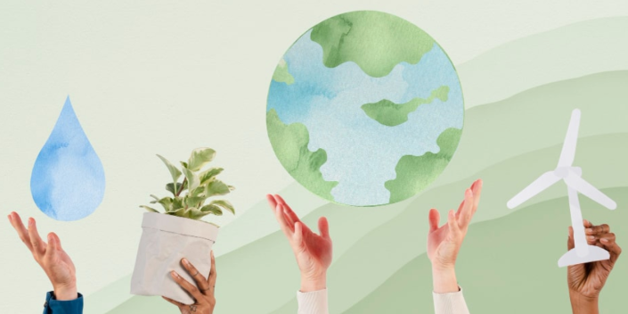 Envie d’agir pour la planète au quotidien ?
Découvrez des actions simples et concrètes à adopter à la maison, au travail, en vacances… Faites la différence dès aujourd’hui !
👉 mtaterre.fr/agir/