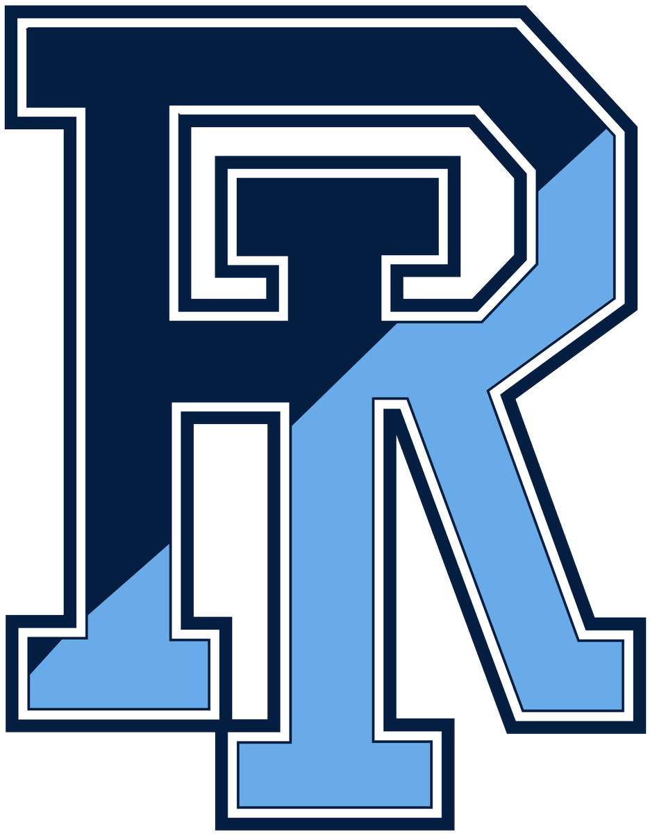Isaac Lynch🧃 (@isaaclynch20) on Twitter photo Thanks <a href="/TheCoachGriggs/">Adam Griggs M.Ed, M.S.</a> for visiting coming up to my school for a visit!
<a href="/RhodyFootball/">Rhody Football</a>
<a href="/coachflem/">Jim Fleming</a> Thanks <a href="/TheCoachGriggs/">Adam Griggs M.Ed, M.S.</a> for visiting coming up to my school for a visit!
<a href="/RhodyFootball/">Rhody Football</a>
<a href="/coachflem/">Jim Fleming</a>