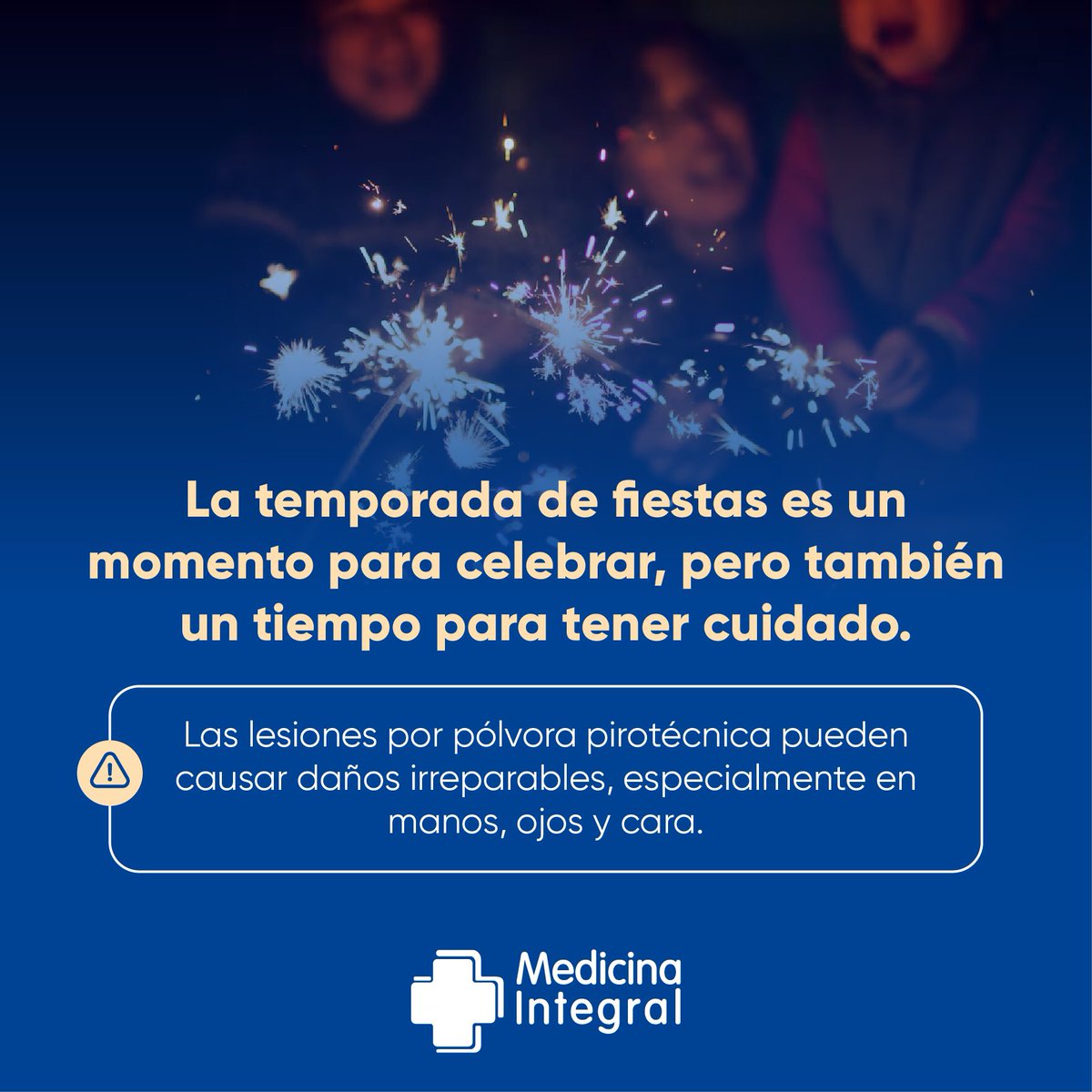 Medicina Integral tweet media