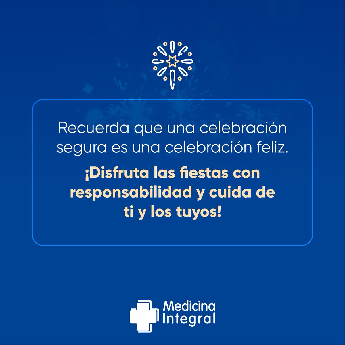 Medicina Integral tweet media