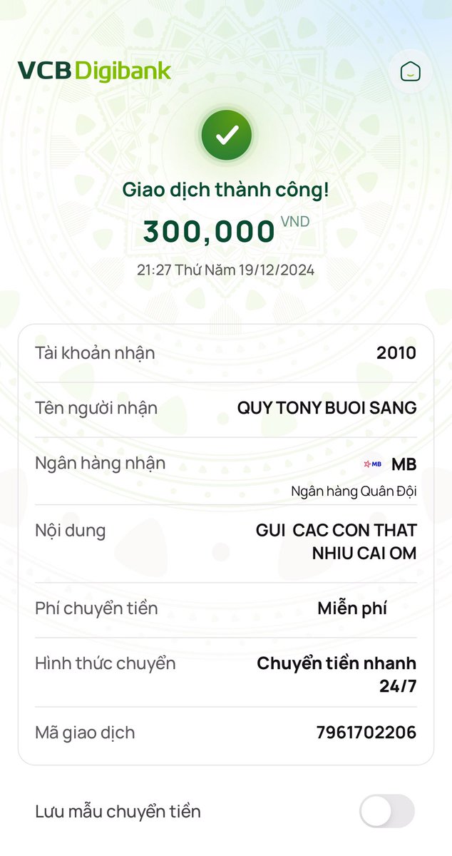 NguyenDonghi's tweet photo. Tháng này thực sự mình bị âm ví vì có quá nhìu thứ quan trọng bắt buộc phải chi tiêu. Thật may mắn, hôm nay mình nhận kết quả xét nghiệm u lành của ba, vui quá nên chơi tới lun.
Mn hay nói chỉ có ba mẹ là người dành tình yêu thương vô điều kiện cho con cái nên mình xin lan toả tình yêu thương vô điều kiện này đến các con của quỹ. Mong các con dù thiếu vắng tình cảm nhưng vẫn cảm nhận được yêu thương ấm áp từ mn nha.