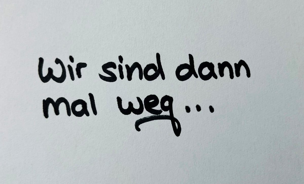 Senatorin für Justiz und Verfassung (HB) tweet media