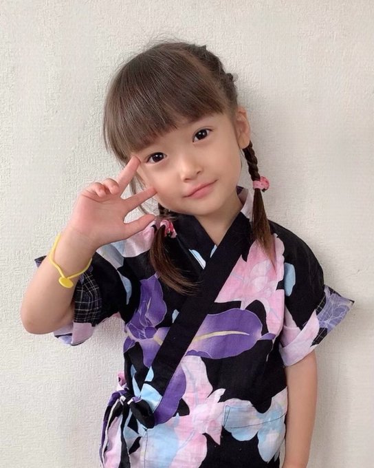 Twitterのコスプレ画像22