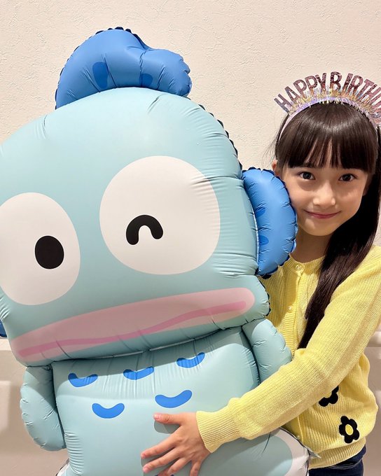 Twitterのコスプレ画像21