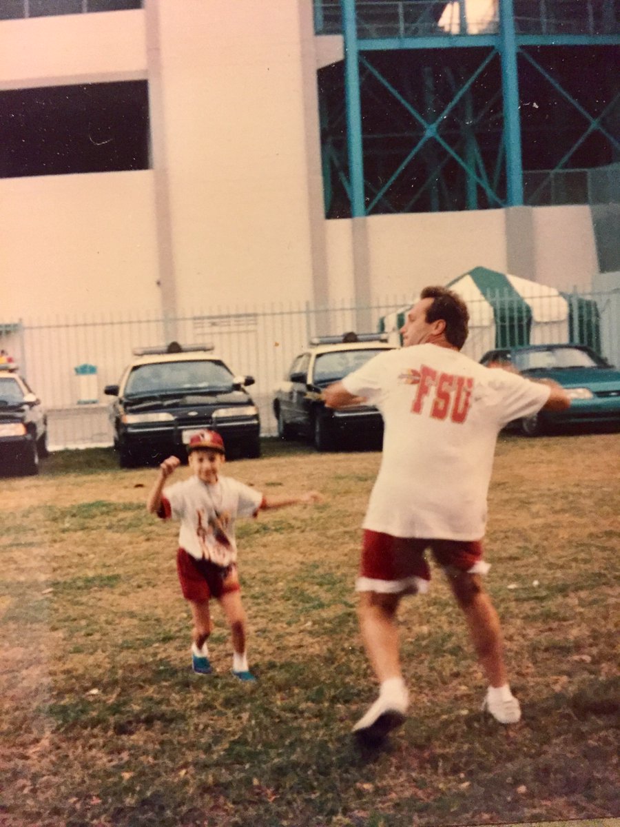 Want to know our brand story? Under Oaks has been an idea for over ten years that finally got off the ground this summer. A massive thank you to those that have supported so far, excited to see where we can go from here as we hit the six-mont mark.

under-oaks.com/pages/about-us