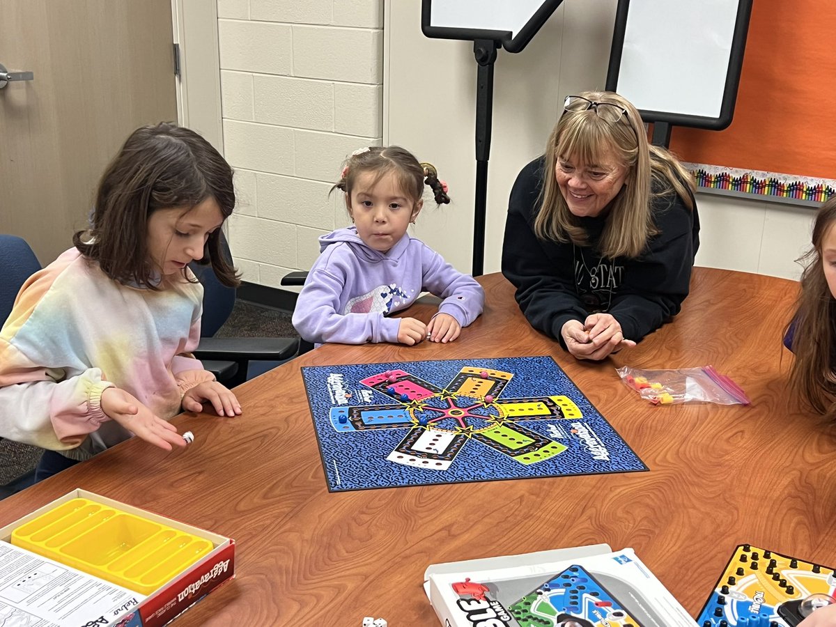 Granby Gators (@granbygators) on Twitter photo Today in Family Groups we are practicing being a FRIEND… kind and inclusive, taking care of self and others, and listening to understand. All while having FUN! 🤩 <a href="/wcsdistrict/">Worthington Schools</a> #itsworthit #pbis #portraitofalearner <a href="/battelleforkids/">Battelle for Kids</a> Today in Family Groups we are practicing being a FRIEND… kind and inclusive, taking care of self and others, and listening to understand. All while having FUN! 🤩 <a href="/wcsdistrict/">Worthington Schools</a> #itsworthit #pbis #portraitofalearner <a href="/battelleforkids/">Battelle for Kids</a>