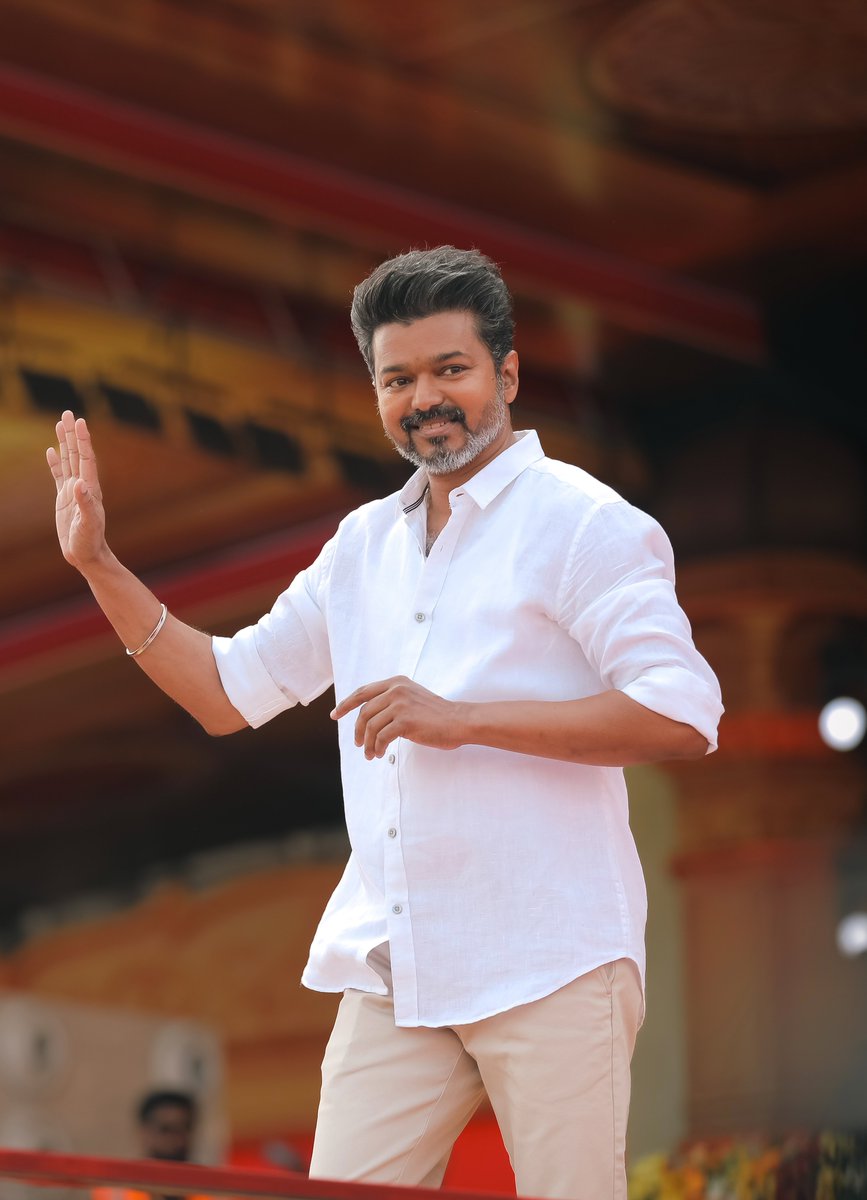 actorvijay_com's tweet photo. 🎉#4Years Of @actorvijay_com On X (Formerly Twitter)! It’s been an incredible journey celebrating Actor Vijay &amp; connecting with fellow fans across the world. Thank you for all the love, support, and amazing memories over these 4 years. Let’s keep spreading the Actor Vijay vibes https://t.co/Hh4f4VkHcc