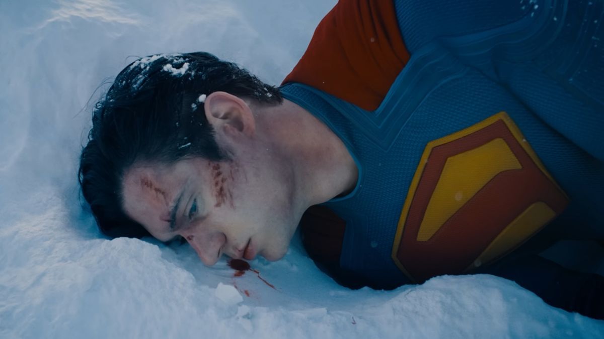 FilmAffinity tweet media