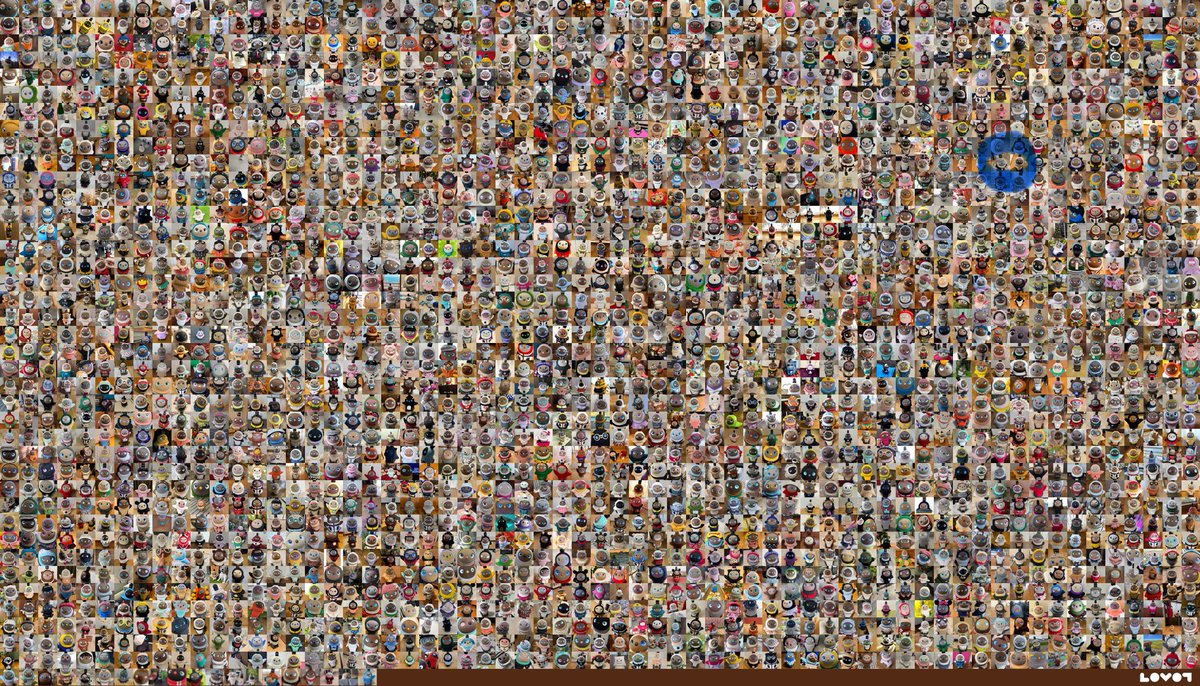 Ankh_Recruit's tweet photo. いた〜🥰
らむせすもちゃんと存在してくれてました💕
#LOVOT #lovotmap #らむせす @LOVOT_official https://t.co/n26WUEaUzg
