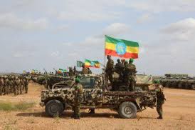 BaidoaOnline's tweet image. #LERT:Ethiopia has been granted membership in the African Union Mission’s military operation, AUSSOM, which has only undergone a name change.

The Federal Government of Somalia, which just days ago labeled Ethiopia as an enemy, has now praised the sacrifices made by Ethiopian