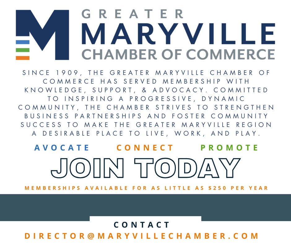 greaterville's tweet photo. https://t.co/J3Eg9pcGgD