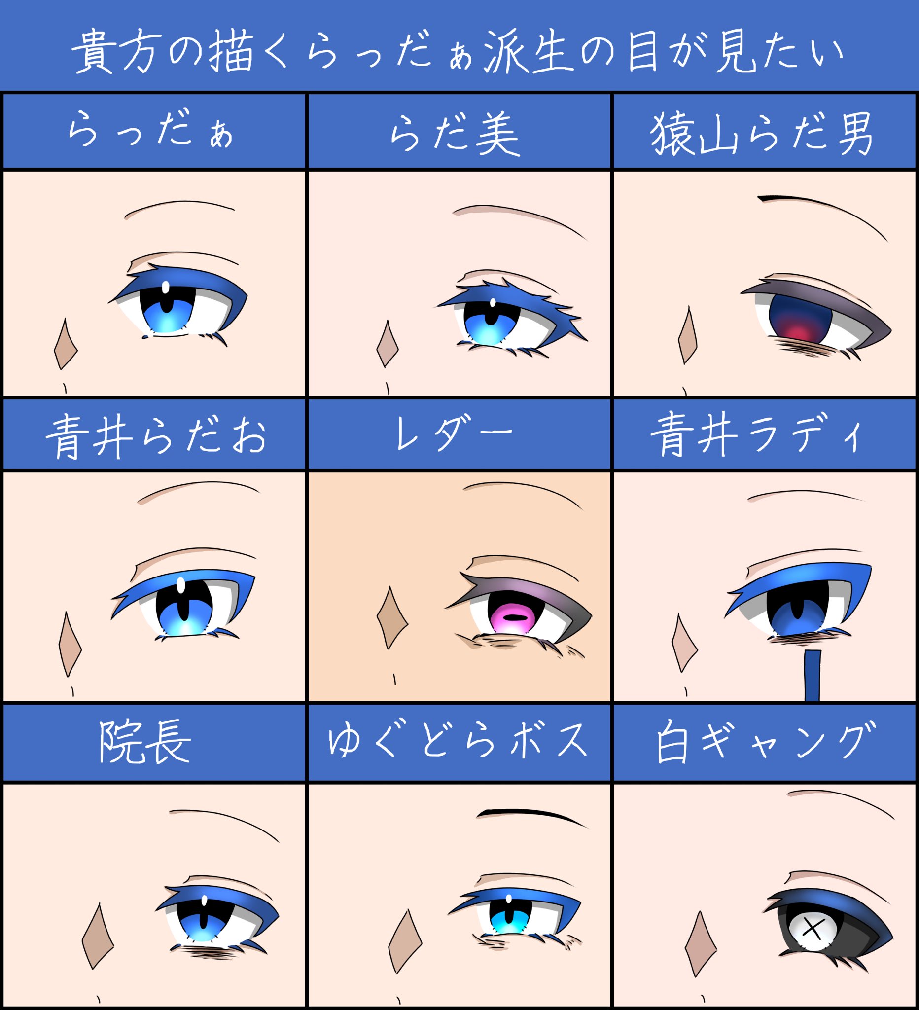 Posts with replies by ちぐ (@92b5a9_0310) / X Posts with replies by ちぐ (@92b5a9_0310) / X