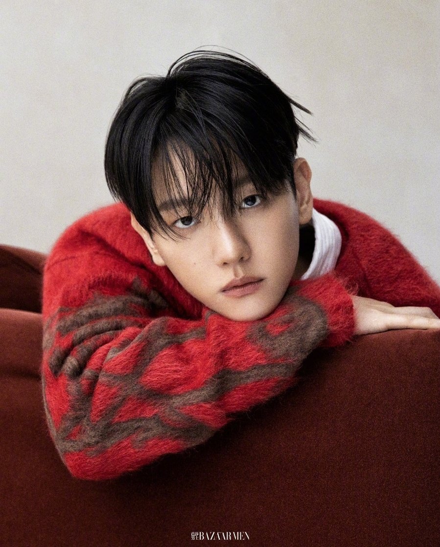 밤☂︎*̣̩˖ tweet media