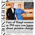 Photo by Indy Politics (@IndyPolitics)